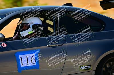 media/Sep-21-2024-Speed Ventures (Sat) [[ca63a59790]]/Red Group/Session 2 (Turn 4b)/